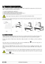 Preview for 34 page of CEFLA NewTom GO Manual