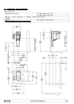 Preview for 62 page of CEFLA NewTom GO Manual