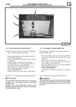 Preview for 302 page of CEFLA sorbini Smartcoater Laser Roller Manual For Use And Maintenance-Spare Parts