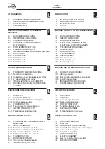 Предварительный просмотр 10 страницы CEFLA UV-R Translation Of Original Instructions