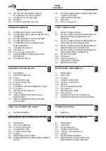 Предварительный просмотр 12 страницы CEFLA UV-R Translation Of Original Instructions