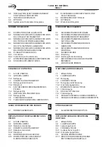 Предварительный просмотр 13 страницы CEFLA UV-R Translation Of Original Instructions