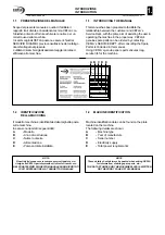 Предварительный просмотр 14 страницы CEFLA UV-R Translation Of Original Instructions