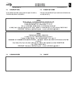 Предварительный просмотр 16 страницы CEFLA UV-R Translation Of Original Instructions