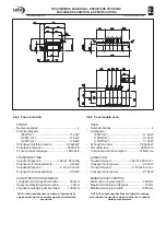 Предварительный просмотр 30 страницы CEFLA UV-R Translation Of Original Instructions