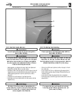 Предварительный просмотр 48 страницы CEFLA UV-R Translation Of Original Instructions