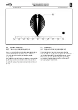 Предварительный просмотр 58 страницы CEFLA UV-R Translation Of Original Instructions