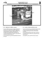 Предварительный просмотр 70 страницы CEFLA UV-R Translation Of Original Instructions