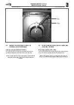 Предварительный просмотр 74 страницы CEFLA UV-R Translation Of Original Instructions