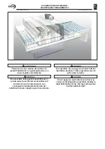 Предварительный просмотр 110 страницы CEFLA UV-R Translation Of Original Instructions