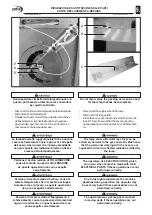 Предварительный просмотр 128 страницы CEFLA UV-R Translation Of Original Instructions