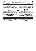 Предварительный просмотр 135 страницы CEFLA UV-R Translation Of Original Instructions