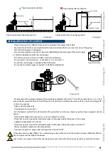 Preview for 9 page of CEG ECOJET 1000PC Installation And Operating Instruction Manual