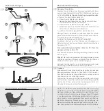 Preview for 5 page of Cegla RC-CORNET PLUS NASAL Instructions For Use Manual