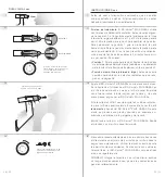 Preview for 16 page of Cegla RC-CORNET PLUS NASAL Instructions For Use Manual