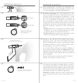 Preview for 22 page of Cegla RC-CORNET PLUS NASAL Instructions For Use Manual