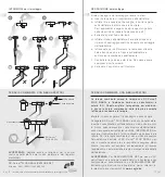 Preview for 24 page of Cegla RC-CORNET PLUS NASAL Instructions For Use Manual