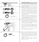 Preview for 28 page of Cegla RC-CORNET PLUS NASAL Instructions For Use Manual