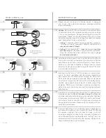 Preview for 10 page of Cegla RC-CORNET PLUS Instructions For Use Manual