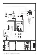 Предварительный просмотр 4 страницы CEH RCHB 4200 Installation Instructions