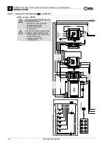 Preview for 94 page of Ceia THS/21 Instruction Manual For Installation, Use And Maintenance