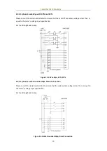 Предварительный просмотр 15 страницы Ceiec Electric PMC-630 E User Manual