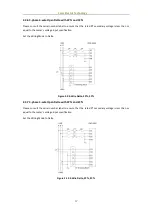 Предварительный просмотр 17 страницы Ceiec Electric PMC-630 E User Manual