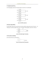 Предварительный просмотр 19 страницы Ceiec Electric PMC-630 E User Manual