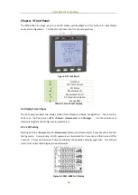 Предварительный просмотр 20 страницы Ceiec Electric PMC-630 E User Manual