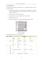 Предварительный просмотр 21 страницы Ceiec Electric PMC-630 E User Manual