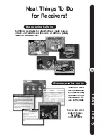 Preview for 19 page of Ceiva Ceiva 2 Owner'S Manual