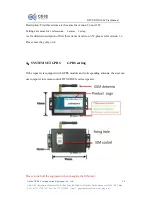 Preview for 25 page of Ceke DTV-UDWG100F User Manual