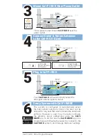 Preview for 5 page of CEL-FI G32-2/4/5/12/13X Quick Start Manual