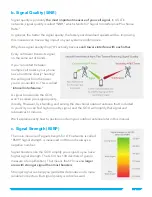 Preview for 7 page of CEL-FI GO X Instruction Manual