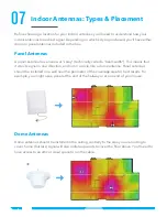 Preview for 14 page of CEL-FI GO X Instruction Manual