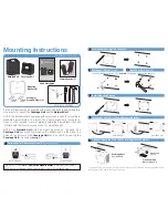 Предварительный просмотр 3 страницы CEL-FI qsg-PRO Quick Start Manual