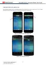 Preview for 11 page of CEL MeshConnect B1010SP0-EVB-1 User Manual