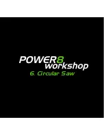 Предварительный просмотр 27 страницы CEL Power8 workshop User Manual