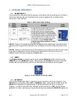 Preview for 13 page of CEL ZICM2410-EVB3 Reference Manual