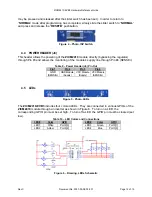 Preview for 14 page of CEL ZICM2410-EVB3 Reference Manual