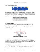 Preview for 15 page of CEL ZICM2410-EVB3 Reference Manual