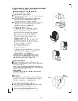 Preview for 37 page of Celcia MDT3-10DEN3 Instruction Manual