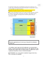 Предварительный просмотр 19 страницы Celcia RH03A-P Operating Instructions Manual