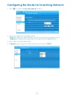 Preview for 29 page of Celcom E961 User Manual