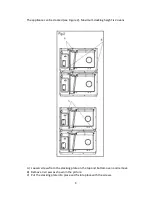 Предварительный просмотр 9 страницы Celcook CCM1200 Instruction Manual