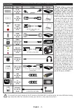 Preview for 8 page of celcus 10103036 Manual