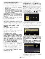 Preview for 17 page of celcus LED40189FHDCNTD Operating Instruction