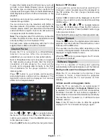 Preview for 18 page of celcus LED40189FHDCNTD Operating Instruction