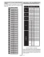 Preview for 26 page of celcus LED40189FHDCNTD Operating Instruction