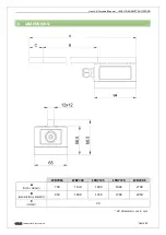 Предварительный просмотр 27 страницы Celec LTR7000 User'S & Technical Manual